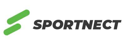 Sportnect